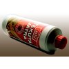Tekutá játra 500 ml