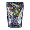 Chytil vsechny 1 kg sacky RGB 2S na web