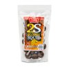 2S koule 24 mm 250 g 2021 01 shop