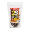 2S koule 16 mm 250 g 2021 01 shop