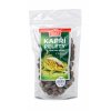 Kapri pelety 14 mm 2021 01 shop