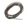 01 A0640042 sinking rig tube 2m st