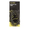02 A0640042 sinking rig tube 2m st
