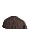04 A0620105 08 distortion camo t shirt st