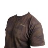 03 A0620105 08 distortion camo t shirt st