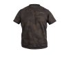 01 A0620105 08 distortion camo t shirt st