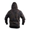 02 A0620109 12 distortion camo hoodie st (1)