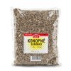 Konopne seminko 2022 01 shop
