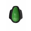 P0030032 ICS Banjo XR Mould Medium st 01