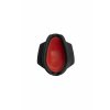 P0030031 ICS Banjo XR Mould Small st 01