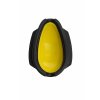 P0030033 ICS Banjo XR Mould Large st 01
