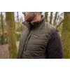 A0620121 24 Thermite Pro Body Warmer ls 07