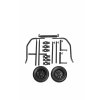 P1150001 OffBox Wheel Kit st 02