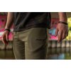 A0620129 32 Distortion Joggers ls 02