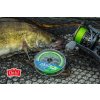 First BRAID X8 Green 03