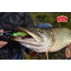 First BRAID X8 Green 05