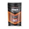 s1770040 super crush krill and squid 01