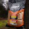 sonubaits power scopex 2kg fishing bait groundbait new promoted sonu baits willy worms 123 1024x1024