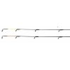 preston ignition spare quiver tips