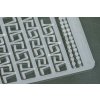 k0310122 multi stopsls01