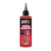 Booster Tuskawka Feeder Bait [2629] 1200