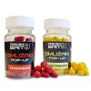 Smuzaki Truskawka Feeder Bait 08 2023 profilovka 01