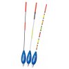 Carp Float with fixing weight K4
