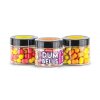 Dumbells Wafters 2024 01 profilovka