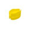 3353 Yellow Shell