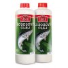 Lososový olej 500 ml