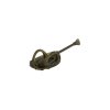 Big Rocket Method basket khaki (Gramáž 30 g)