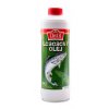 Lososový olej 500 ml