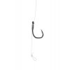 korum navazec grappler 15 hair rigs barbed 38 cm (1)