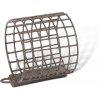 Xenos Wire Match Feeder 4,5cm (Gramáž 20 g)
