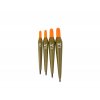 k0310178 81 glide missile floats st 01