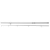 A0460042 46 Revolve Rods st 01