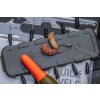 k0310206 08 maggot hook to nylon micro barbed ls 01
