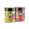 Barila 20 mm profilovka 01