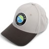 preston innovations ksiltovka grey est cap