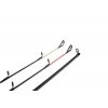 K0330061 64 Limitless Feeder Rods and Tips st 01