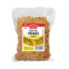 Psenice 250 g 2024 1