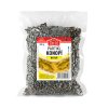Konopi 200 g 2024 1