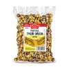 Partikl tygri orech 250 g 2024 1