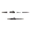K0310235 Camo Safety Clip Kit QC st 03