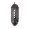 kp 00414 windowcombifeeder m45g main