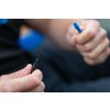 pp p0220137 floaterdisgorgerbaitingneedle 02 productlifestyleimage1