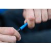 pp p0220137 floaterdisgorgerbaitingneedle 03 productlifestyleimage1