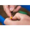 pp p0220137 floaterdisgorgerbaitingneedle 04 productlifestyleimage1
