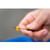 pp p0220137 floaterdisgorgerbaitingneedle 05 productlifestyleimage1