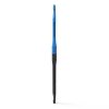 pp p0220137 floaterdisgorgerbaitingneedle main